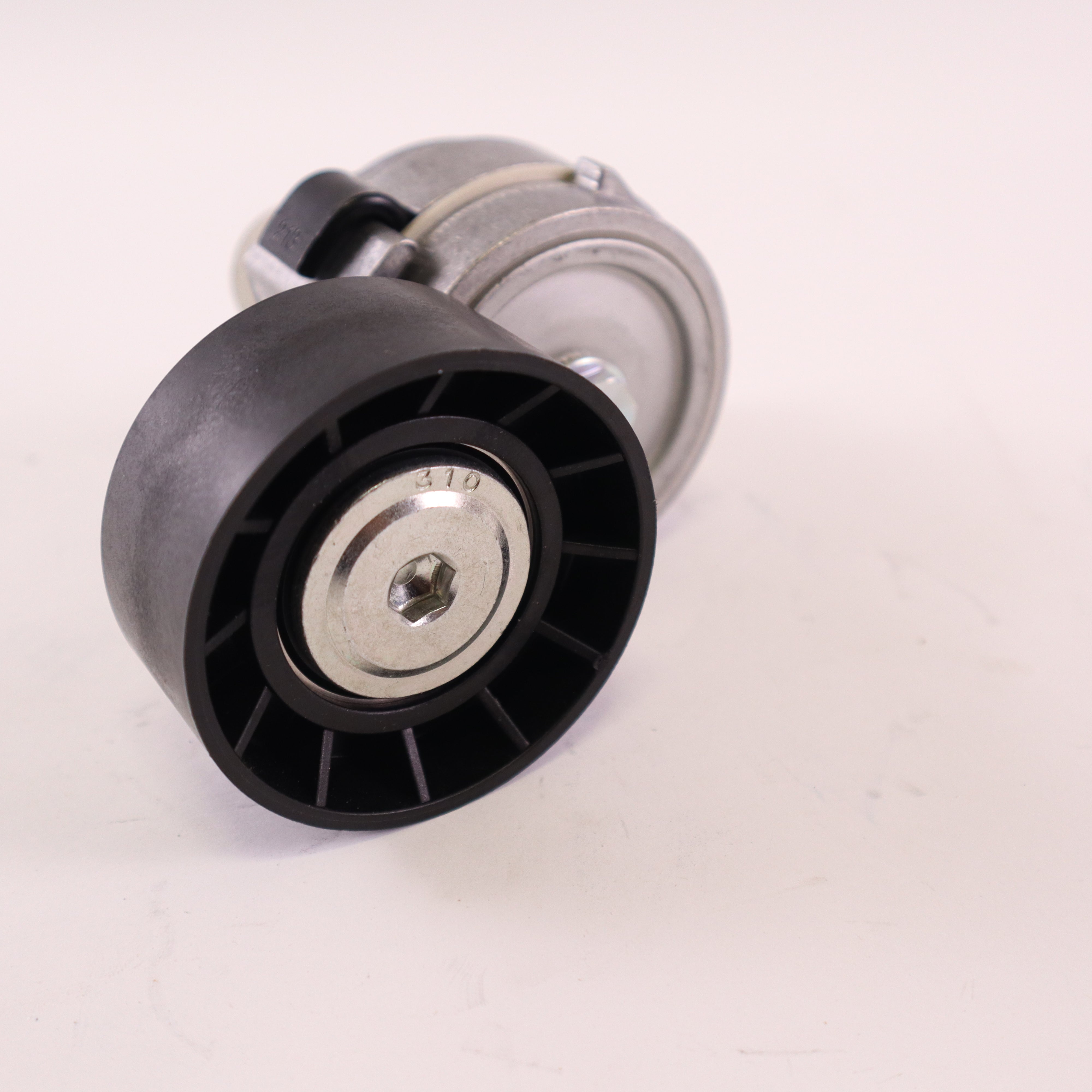 Genuine Lamborghini Belt Tensioner 07M903133A