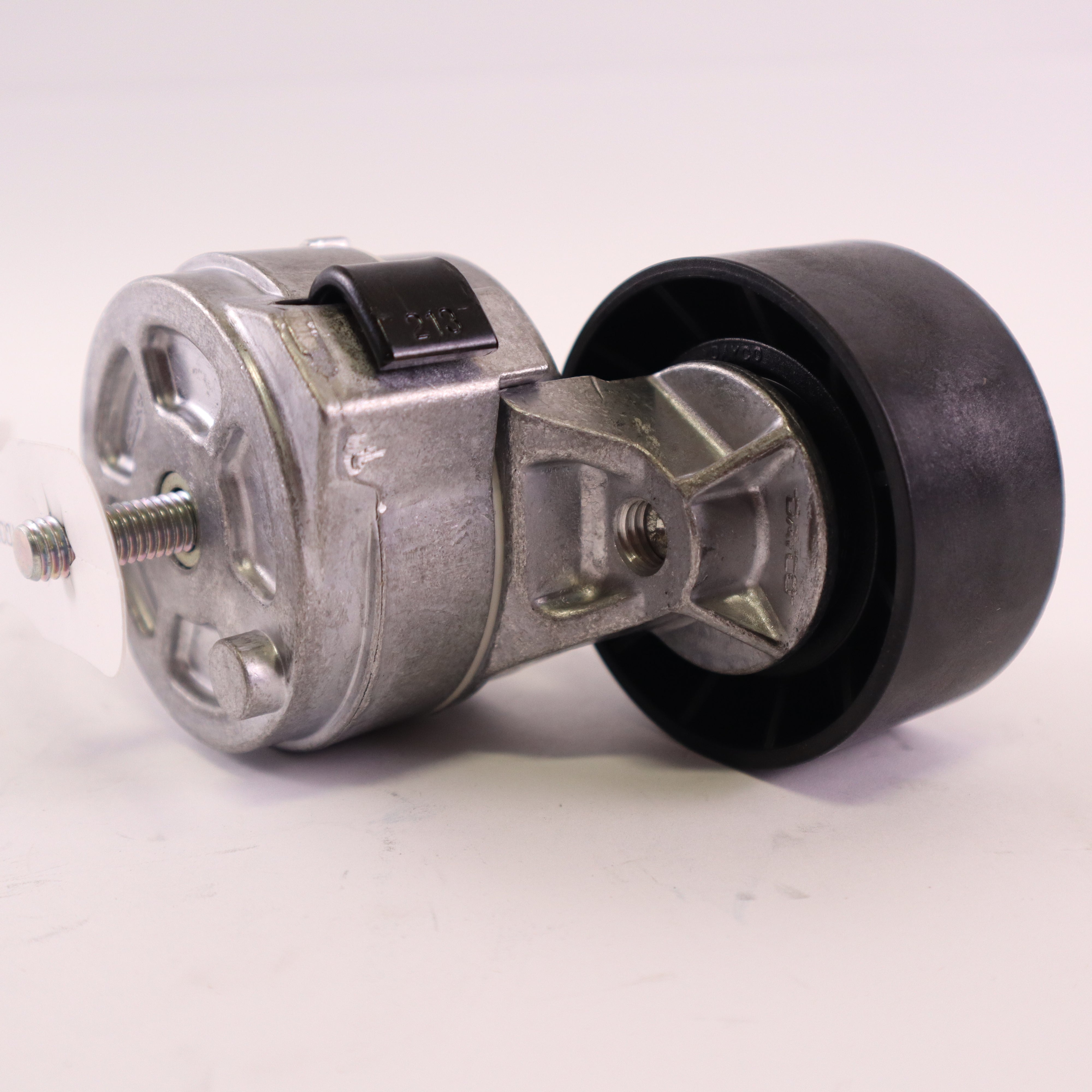 Genuine Lamborghini Belt Tensioner 07M903133A