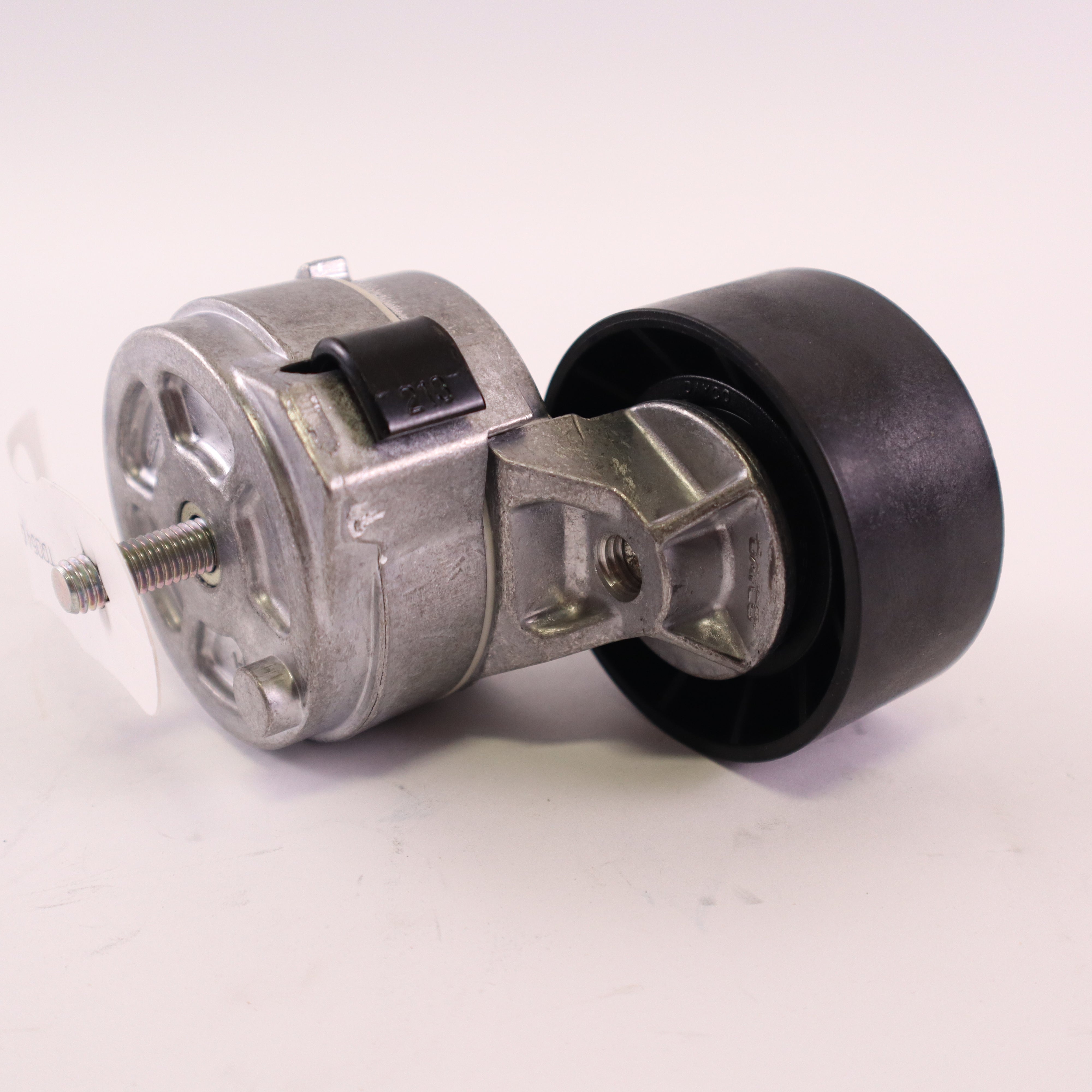 Genuine Lamborghini Belt Tensioner 07M903133A