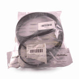 Genuine Lamborghini Engine V-Belt 07M903137C