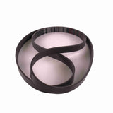 Genuine Lamborghini Engine V-Belt 07M903137C