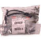 Genuine Lamborghini Engine Oxygen (Lambda) Sensor (Front) 07M906262A