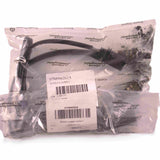 Genuine Lamborghini Engine Oxygen (Lambda) Sensor (Front) 07M906262A