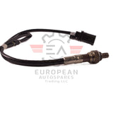 Genuine Lamborghini Engine Oxygen (Lambda) Sensor (Front) 07M906262A