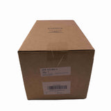 Genuine Maserati Alternator Belt 07P103464H