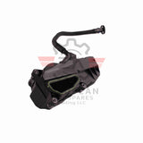 Genuine Maserati Alternator Belt 07P103464H European Autospares Trading LLC