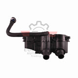 Genuine Maserati Alternator Belt 07P103464H European Autospares Trading LLC
