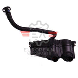 Genuine Bentley Oil Separator 07P103464L