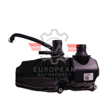 Genuine Bentley Oil Separator 07P103464L