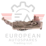 Genuine Bentley Cover for Timing Chain 07P109130K