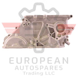 Genuine Bentley Cover for Timing Chain 07P109130K