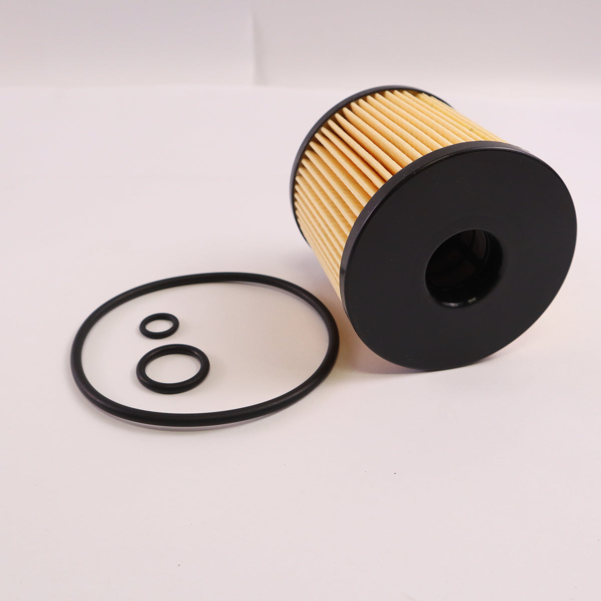 Genuine Bentley Continental Bentayga Oil Filter 07P115562B
