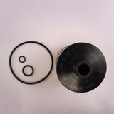 Genuine Bentley Continental Bentayga Oil Filter 07P115562B