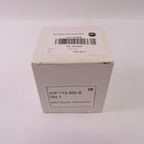 Aftermarket Bentley Continental Bentayga Oil Filter 07P115562B