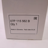 Aftermarket Bentley Continental Bentayga Oil Filter 07P115562B