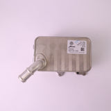 Genuine Bentley Engine Oil Cooler 07P117037K