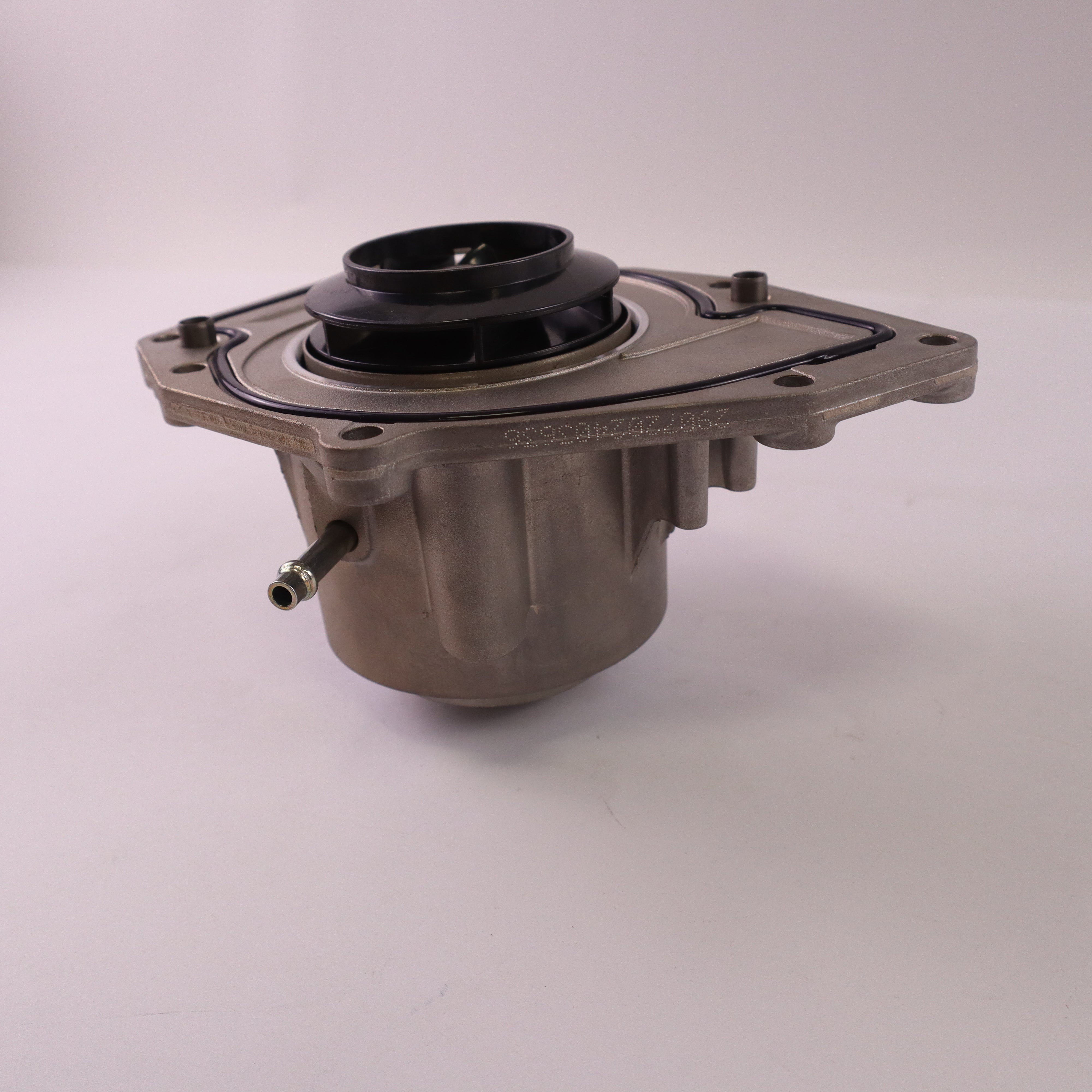 Genuine Bentley Coolant Pump for Bentayga & New Continental 07P121008C