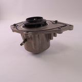 Genuine Bentley Coolant Pump for Bentayga & New Continental 07P121008C
