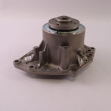 Genuine Bentley Coolant Pump for Bentayga & New Continental 07P121008C