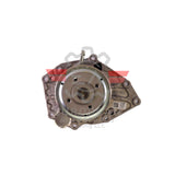 Genuine Bentley Coolant Pump for Bentayga & New Continental 07P121008C