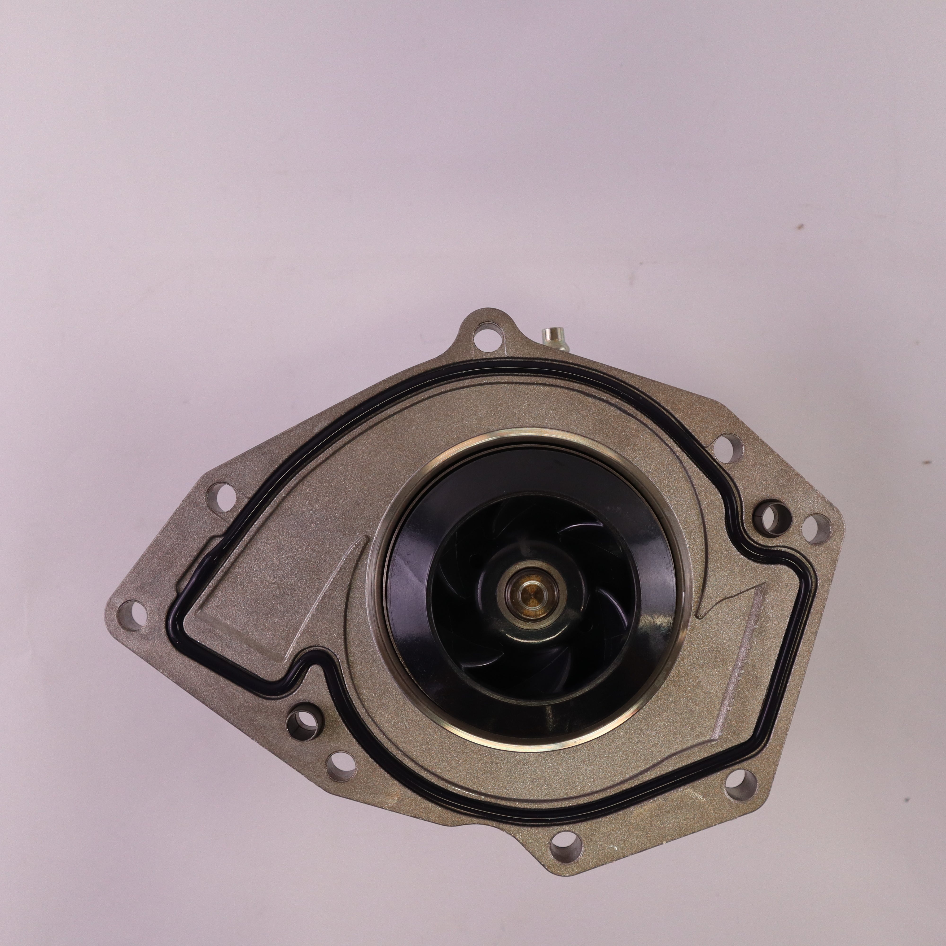 Genuine Bentley Coolant Pump for Bentayga & New Continental 07P121008C