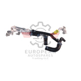 Genuine Bentley Cooling Coolant Pipe 07P121050AH