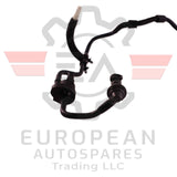 Genuine Bentley Valve for Active Charcoal Canister 07P133352