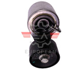 Genuine Bentley Belt Tensioning Lever with Idler Pulley 07P145299A