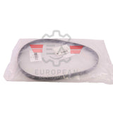 Genuine Bentley Engine Poly V Belt 07P145933F