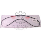 Genuine Bentley Engine Poly V Belt 07P145933G