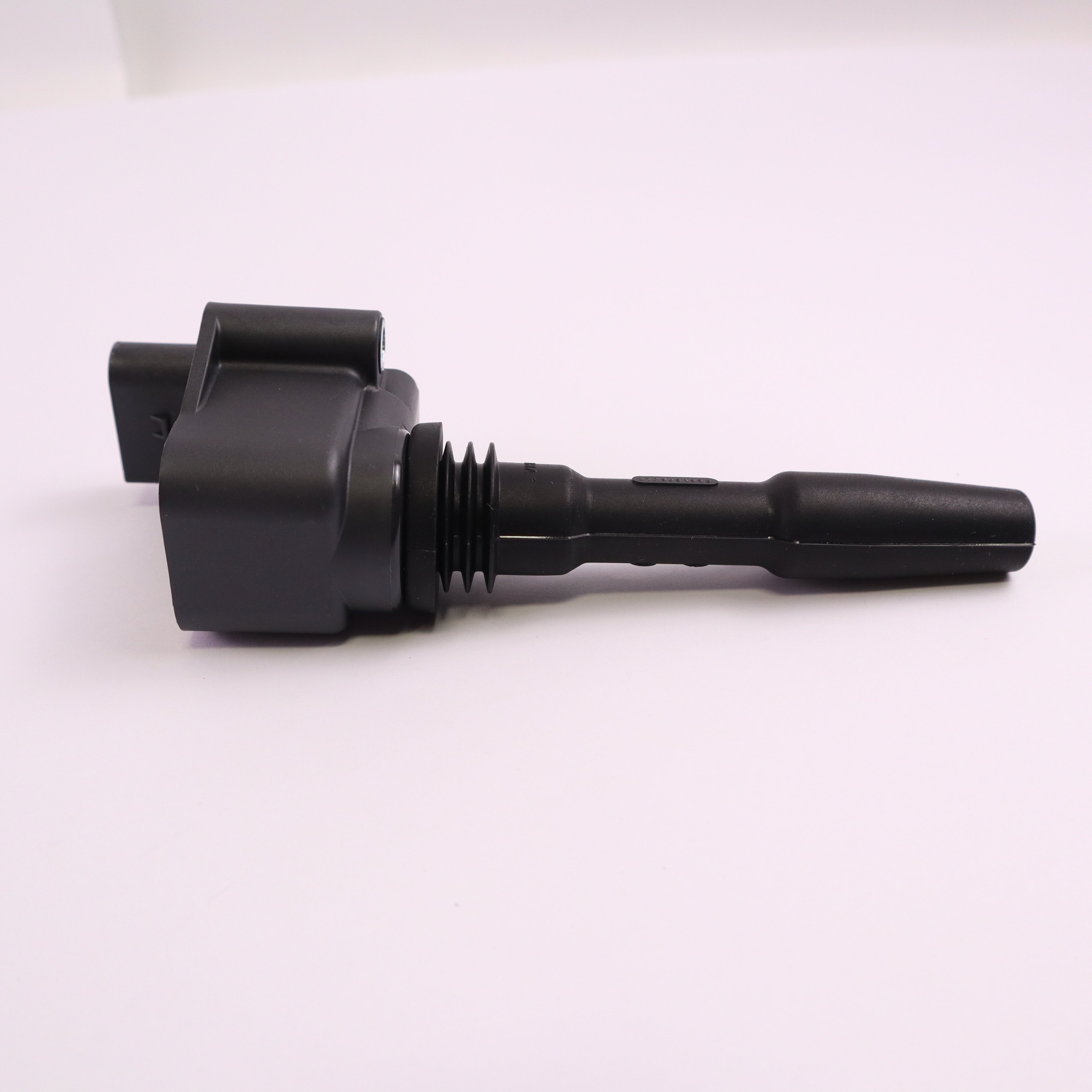 Genuine Ignition Coil With Spark For Bentley Bentayga 07P905110B