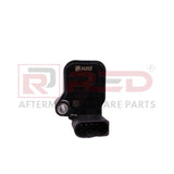 Ignition Coil With Spark For Bentley Bentayga 07P905110B - European Autospares Trading LLC