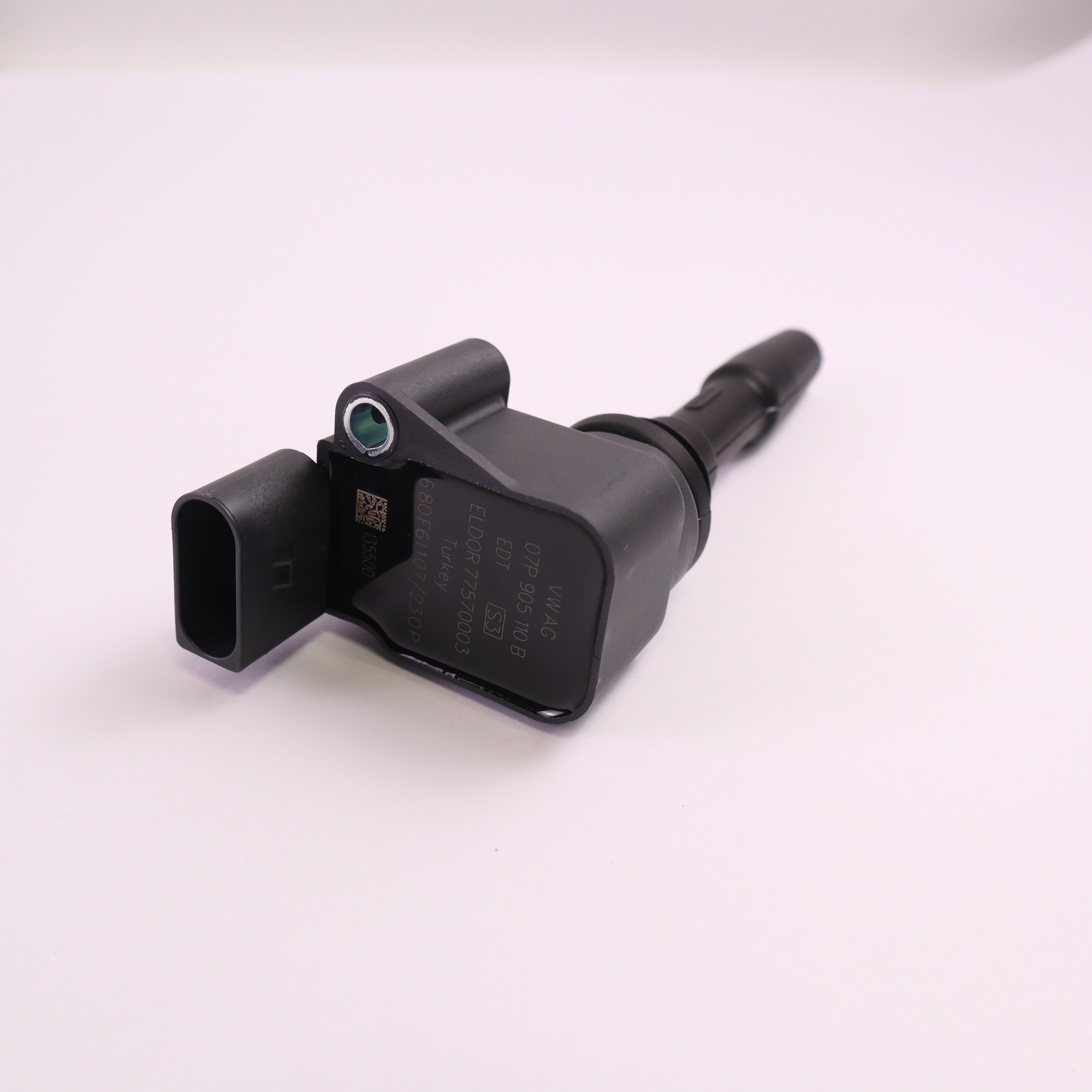 Genuine Ignition Coil With Spark For Bentley Bentayga 07P905110B
