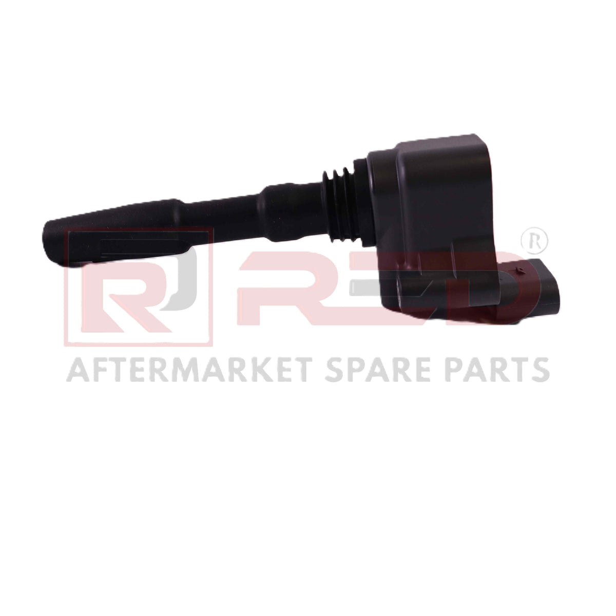 Ignition Coil With Spark For Bentley Bentayga 07P905110B - European Autospares Trading LLC