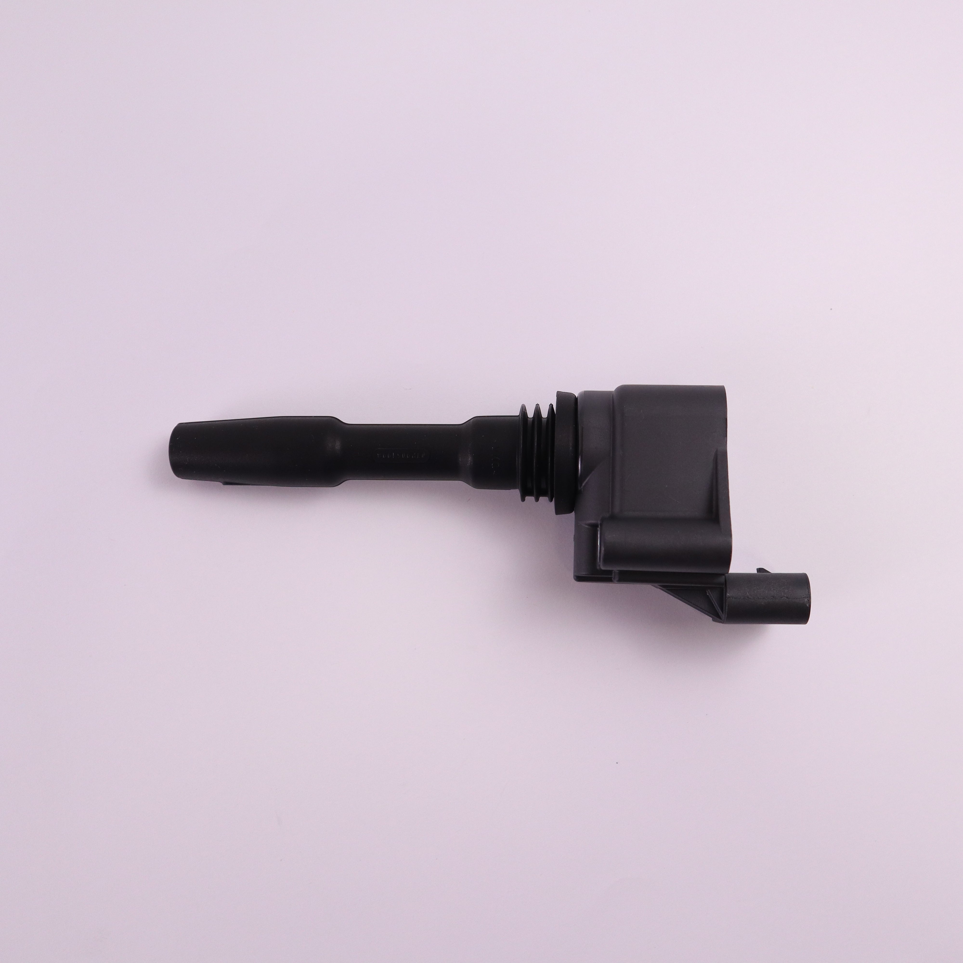 Genuine Ignition Coil With Spark For Bentley Bentayga 07P905110B