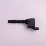 Genuine Ignition Coil With Spark For Bentley Bentayga 07P905110B