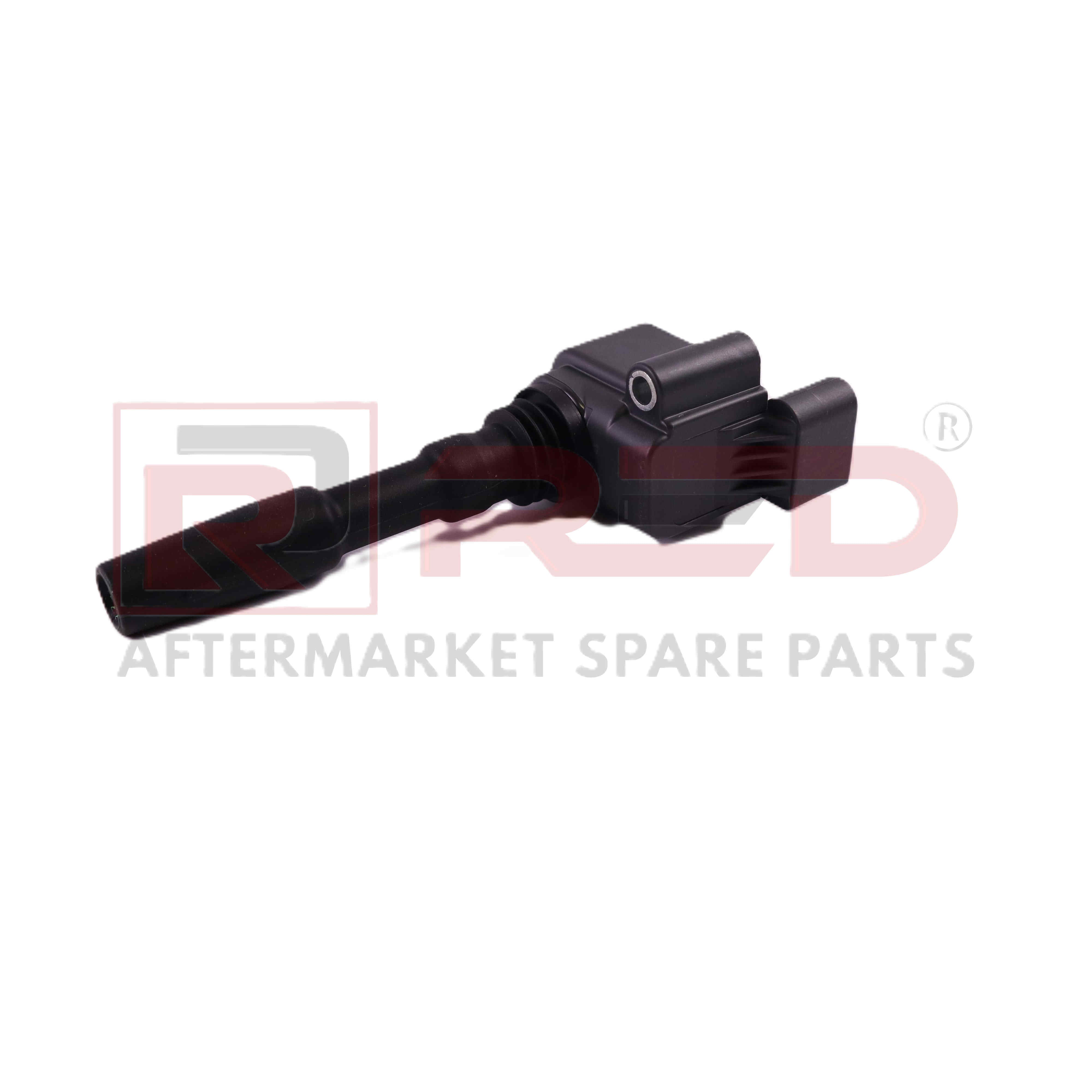 Ignition Coil With Spark For Bentley Bentayga 07P905110B - European Autospares Trading LLC