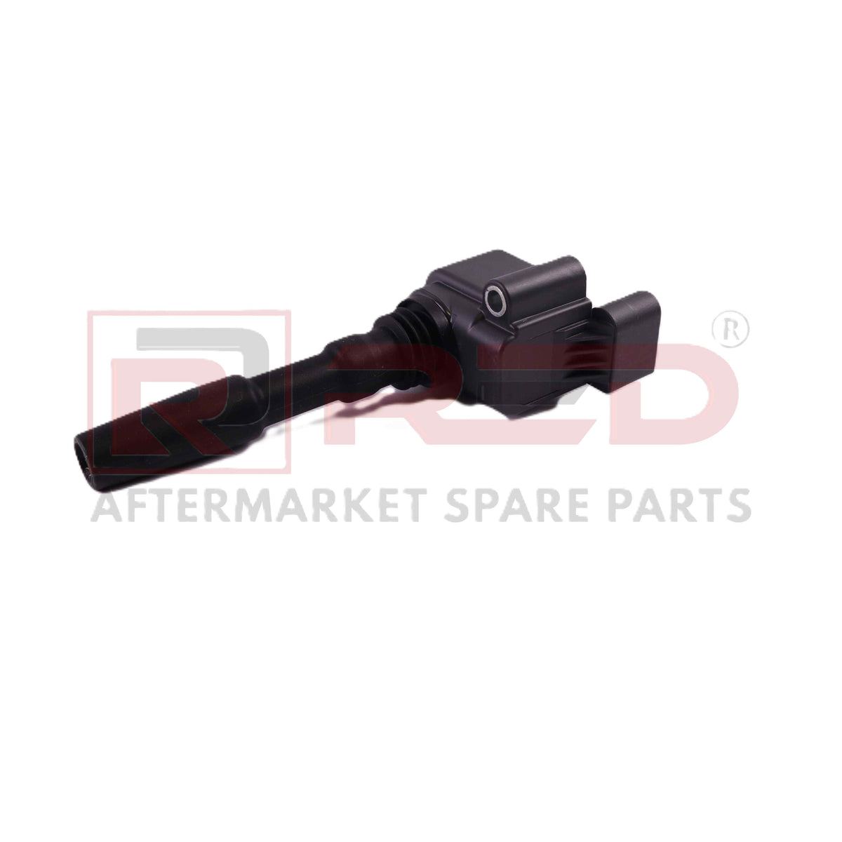 Ignition Coil With Spark For Bentley Bentayga 07P905110B - European Autospares Trading LLC