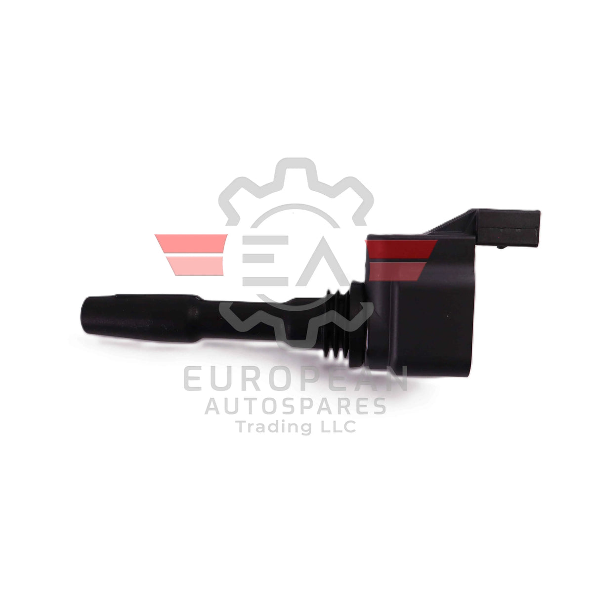 Genuine Ignition Coil With Spark For Bentley Bentayga 07P905110B - European Autospares Trading LLC
