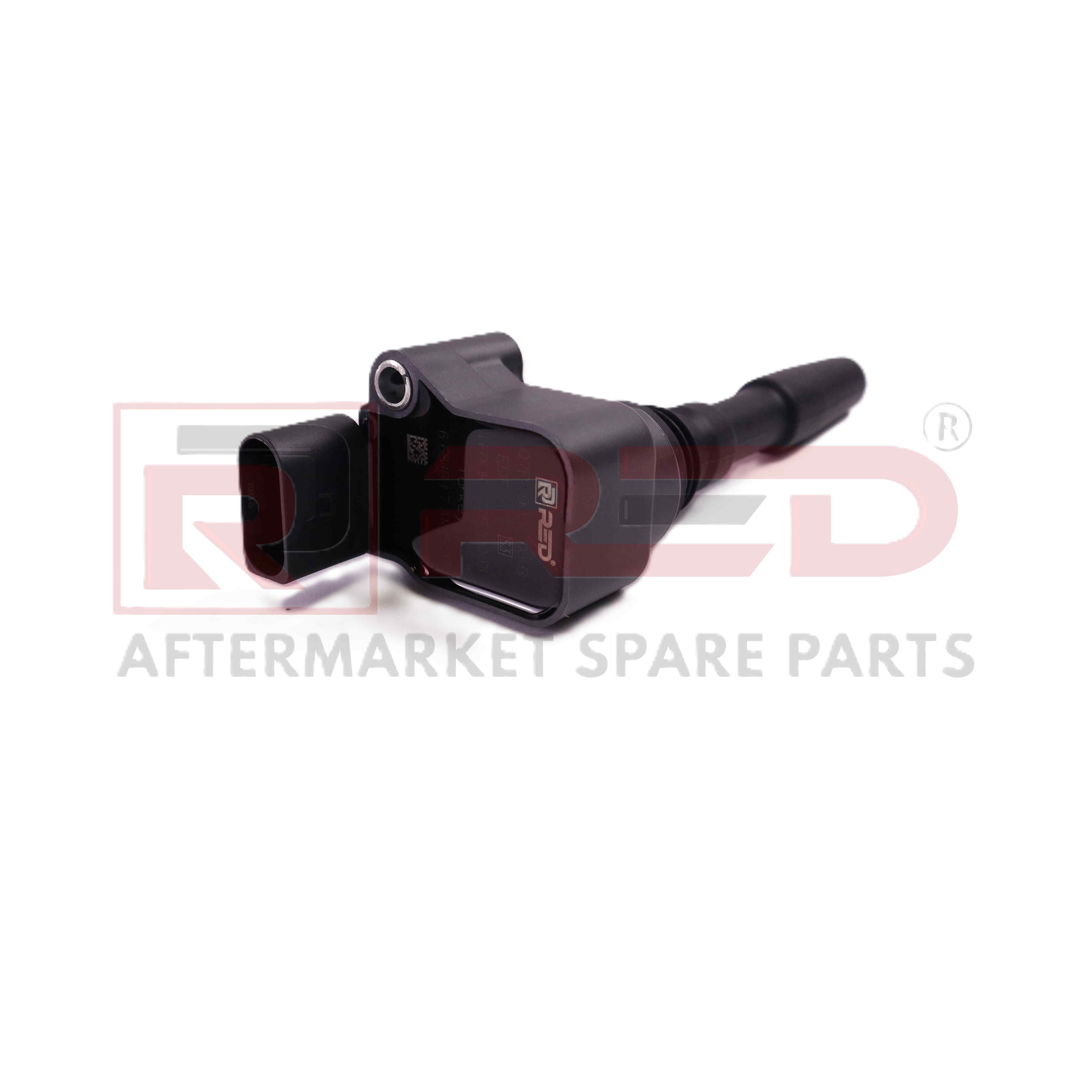 Ignition Coil With Spark For Bentley Bentayga 07P905110B - European Autospares Trading LLC