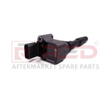 Ignition Coil With Spark For Bentley Bentayga 07P905110B - European Autospares Trading LLC