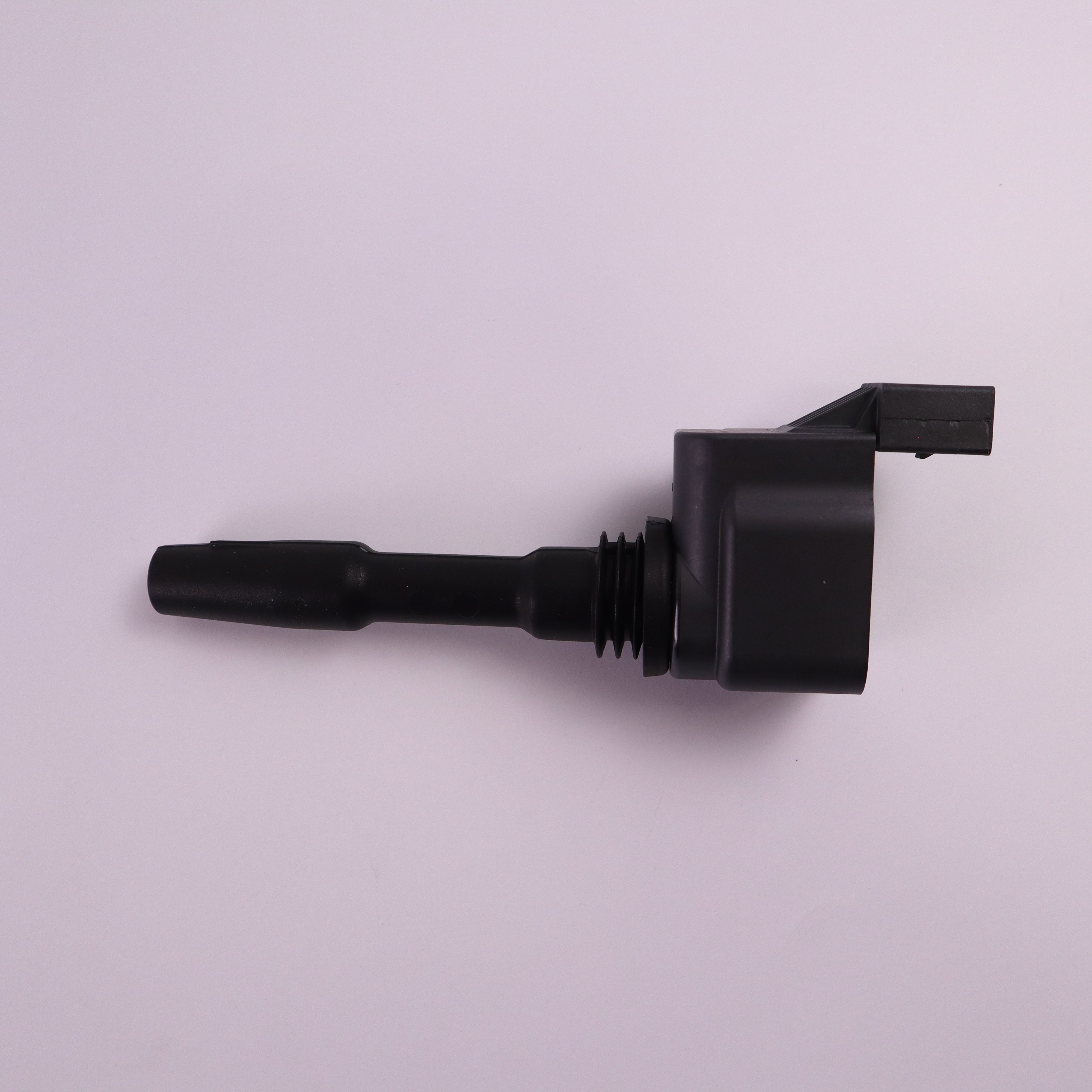 Genuine Ignition Coil With Spark For Bentley Bentayga 07P905110B