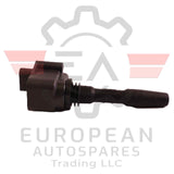 Genuine Bentley Ignition Coil 07P905110C