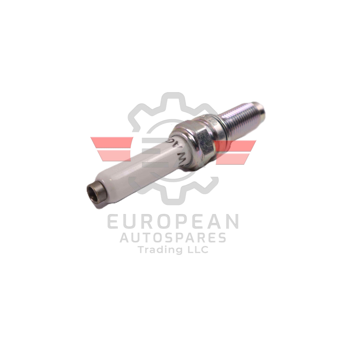 Genuine Bentley Spark Plug 07P905601B European Autospares Trading LLC