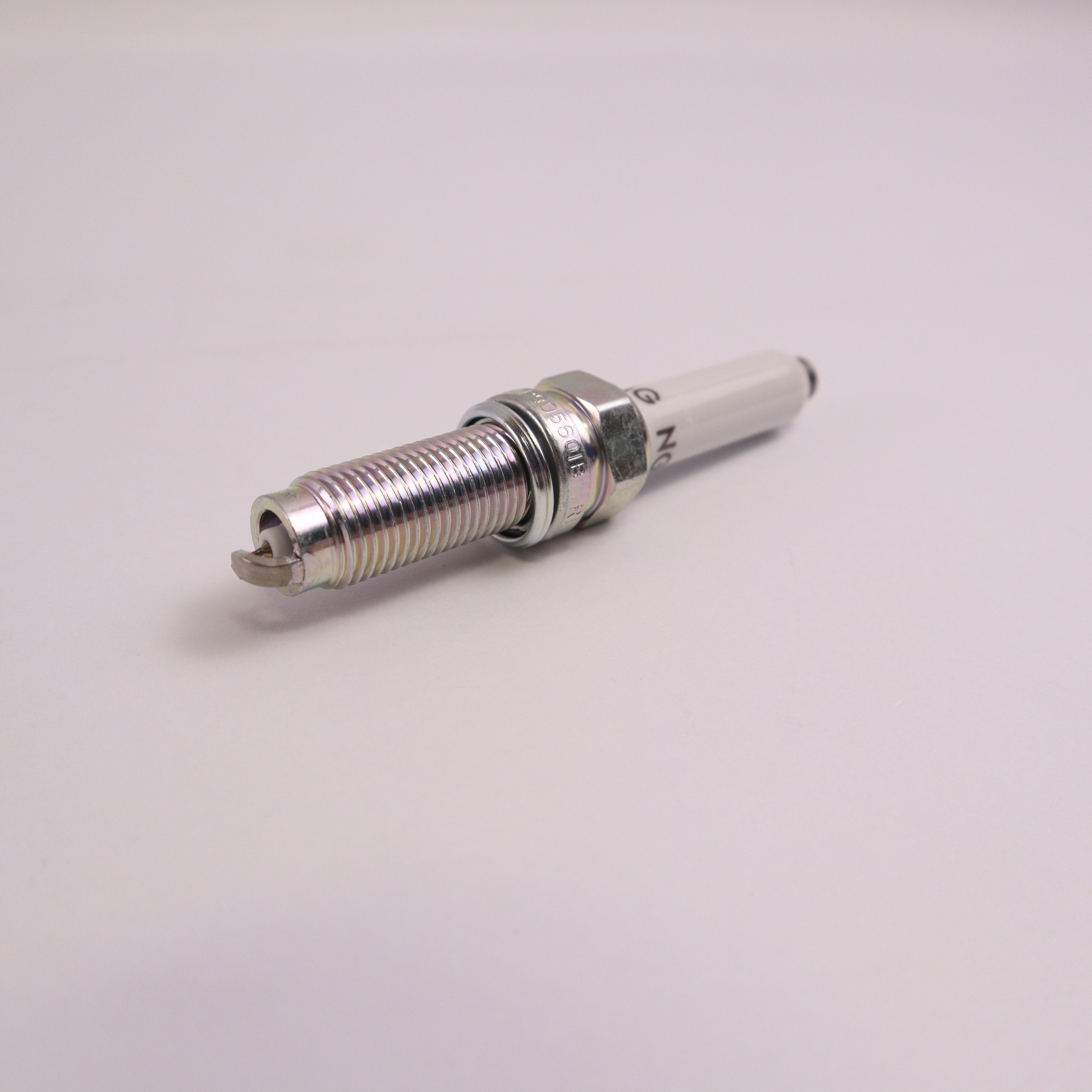 Genuine Bentley Spark Plug 07P905601B