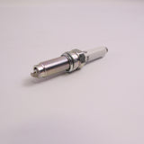 Genuine Bentley Spark Plug 07P905601B