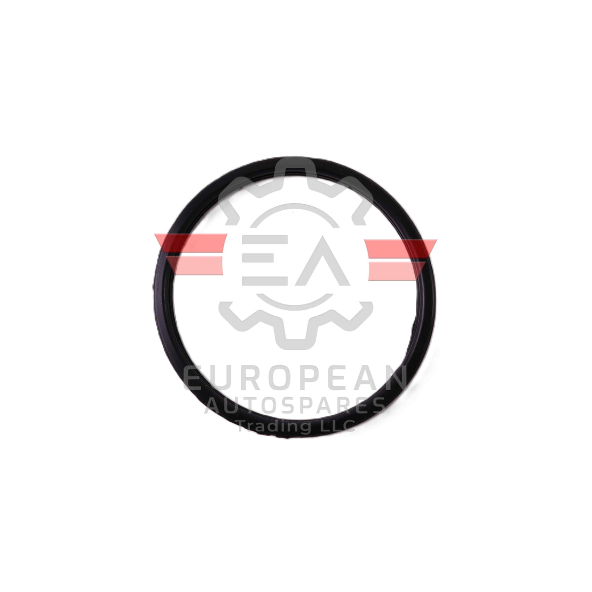 Genuine Bentley Profile Rubber 07V121171 European Autospares Trading LLC