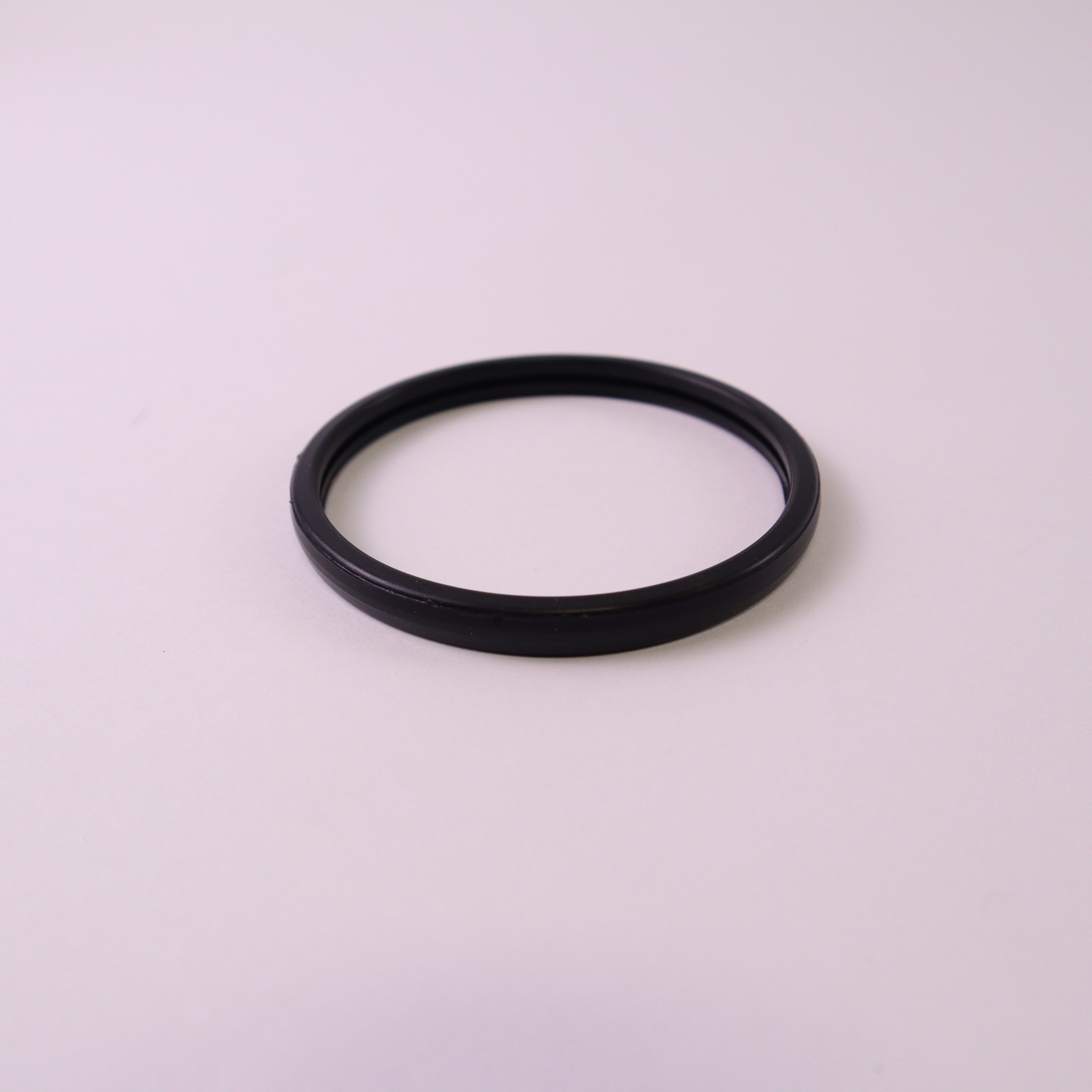 Genuine Bentley Profile Rubber 07V121171