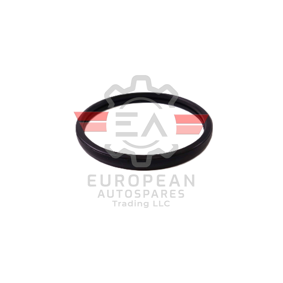 Genuine Bentley Profile Rubber 07V121171 - European Autospares Trading LLC