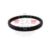 Genuine Bentley Profile Rubber 07V121171